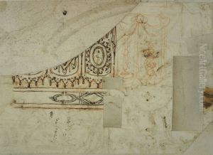 Arts decoratifs by unknown