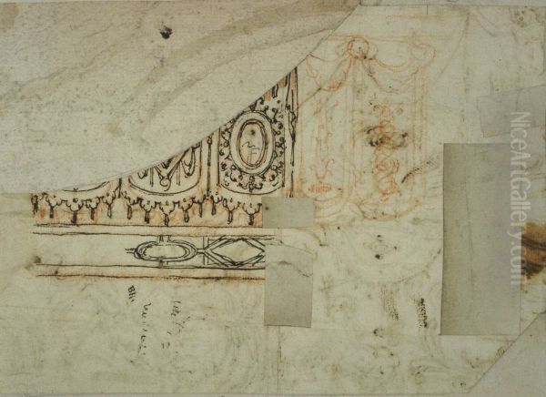 Ornamentik - view 1