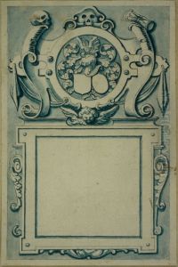 Design for an epitaph Design for an epitaph