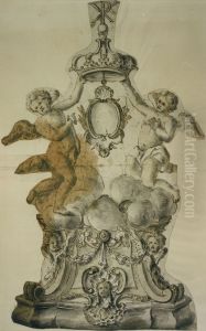 Baldachin