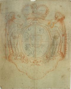 Wappen