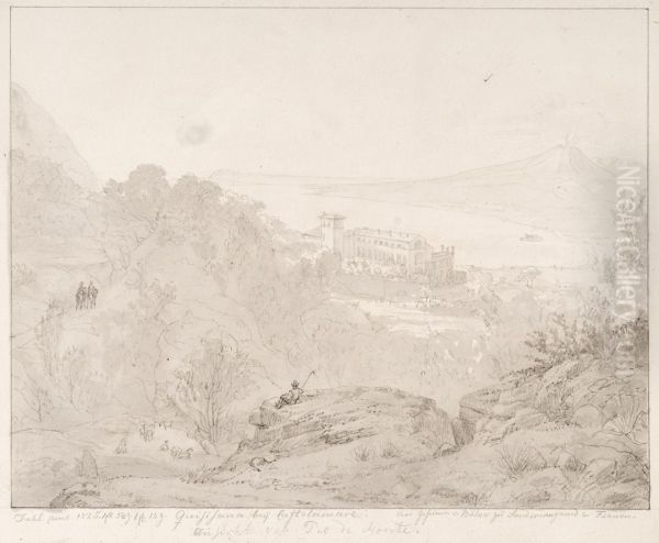 Quisisana - view 1