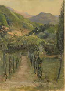 ,,Allee (etuud)"