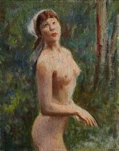 Nude-1975