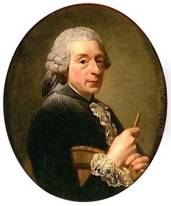 Francois Boucher(1703-1770)