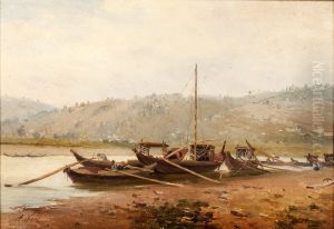 Pinhao Douro