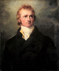 Alexander Mackenzie Alexander Mackenzie
