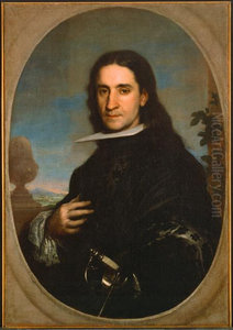 Les,"Retrato de un noble"label QS:Lde,"Portrait eines Adligen"label QS:Lpt,"Retrato de um nobre"label QS:Len,"Portrait of a Nobleman"label QS:Lit,"Ritratto di un nobile"label QS:Lfr,"Portrait d'un noble" Les,"Retrato de un noble"label QS:Lde,"Portrait eines Adligen"label QS:Lpt,"Retrato de um nobre"label QS:Len,"Portrait of a Nobleman"label QS:Lit,"Ritratto di un nobile"label QS:Lfr,"Portrait d'un noble"