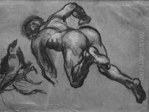 L'enfer De Dante