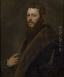 Un patricio veneciano