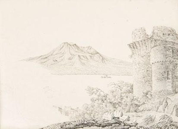 Album Con Trenta Disegni - view 1