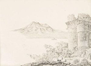 Album Con Trenta Disegni