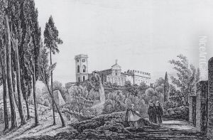 Monastero