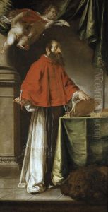 San Jeronimo San Jeronimo