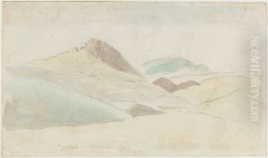 (sem titulo) by Johann Moritz Rugendas