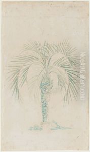(sem titulo) by Johann Moritz Rugendas