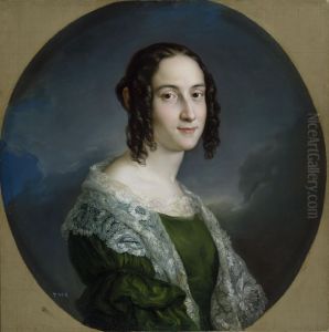 Teresa Nicolau Parodi Teresa Nicolau Parodi