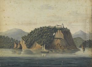 (Ilha de Boa Vaigem) (Ilha de Boa Vaigem)