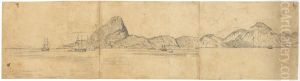 Real Sugar Loaf