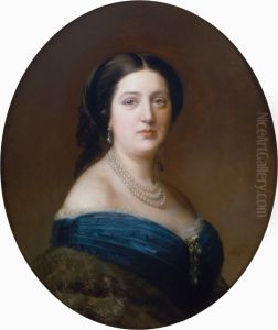 Manuela Maria Miquel y Lucuy