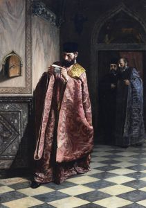 La delacion secreta en la Republica de Venecia by Ricardo Maria Navarrete Fos