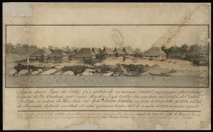 por ordem imediata do Ilmo. e Exmo. Sr. Joao P. Caldas,em carta de 27/07/1781