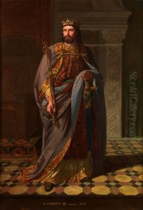 Ordono III de Leon