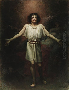 Parsifal Parsifal
