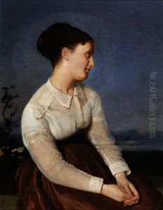 La ausencia
