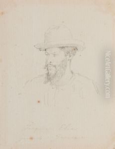 Joaquim Elias Joaquim Elias