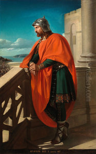 Ataulfo