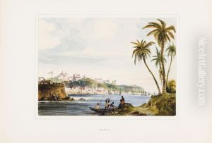Bahia Bahia
