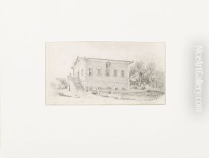Consulat Suisse