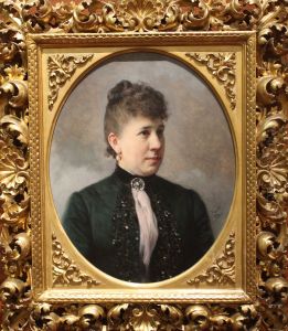 Amalia Salaverria Saiz Amalia Salaverria Saiz