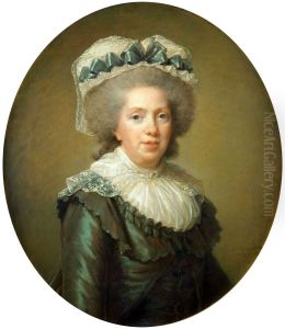 Madame Adelaide de France Madame Adelaide de France