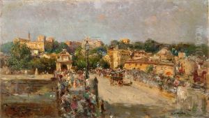 Apunte de Roma