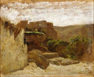 Nuevalos (Aragon) Nuevalos (Aragon)