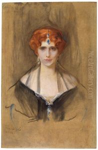 Elinor Glyn Elinor Glyn