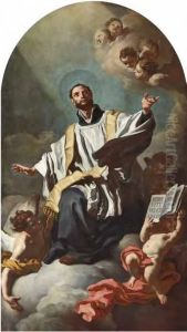 San Gaetano di Thiene.