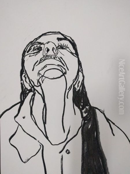 29 year old woman.jpg - view 1