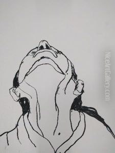 29-year-old-woman (14) by G. Andrew