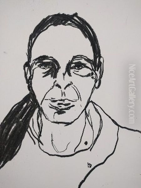 29-year-old-woman (15) - view 1