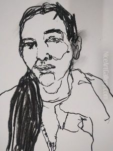 29-year-old-woman (24) by G. Andrew