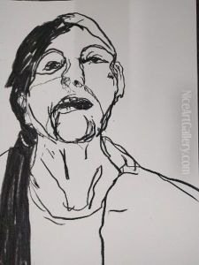 29-year-old-woman (29)