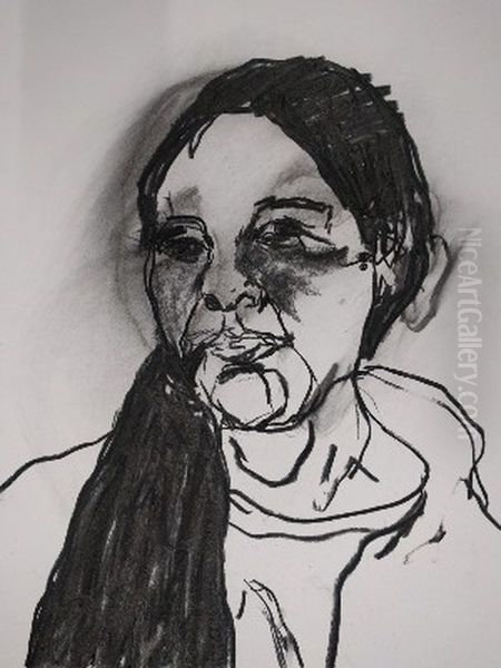 29-year-old-woman (3) - view 1