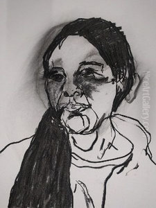 29-year-old-woman (3) 29-year-old-woman (3)