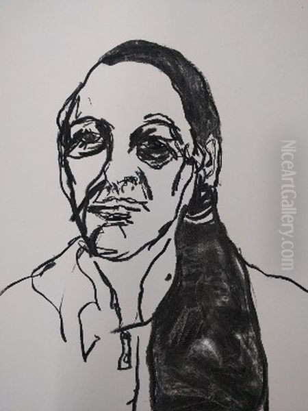 29-year-old-woman (7) - view 1