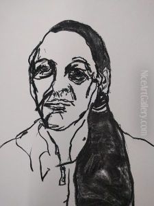29-year-old-woman (7) by G. Andrew