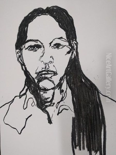 29-year-old-woman (9) - view 1