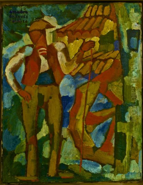 Meunier - view 1